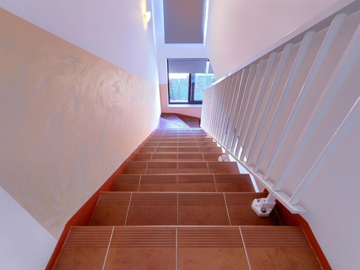 Apartment Bruno-1 By Interhome Umag Dış mekan fotoğraf